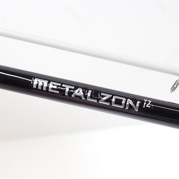 メタルゾンＴＺＣ６５ＭＬ－Ｎ